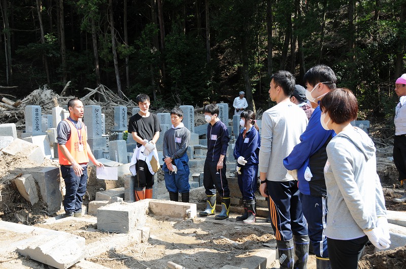 https://www.tohoku-gakuin.ac.jp/info/content/DSC_3842.jpg