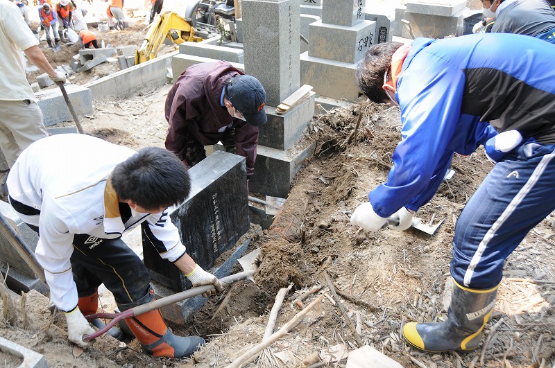 https://www.tohoku-gakuin.ac.jp/info/content/DSC_3863.jpg