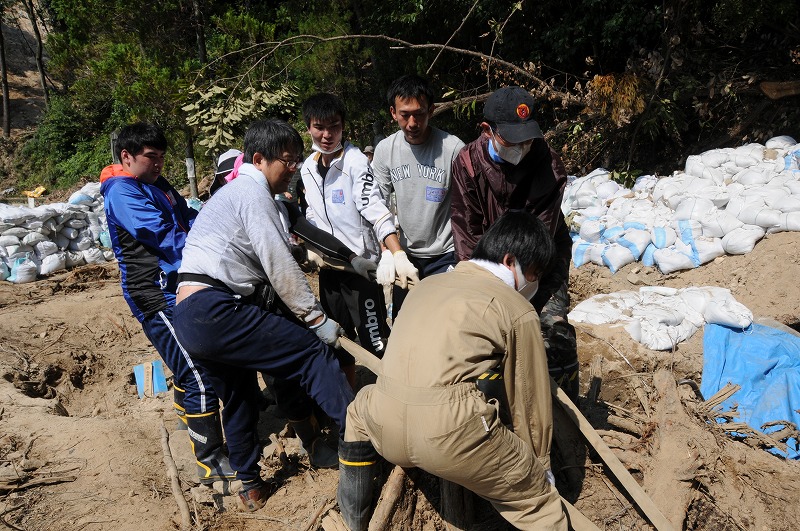 https://www.tohoku-gakuin.ac.jp/info/content/DSC_3872.jpg