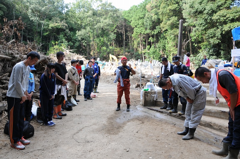 https://www.tohoku-gakuin.ac.jp/info/content/DSC_3920.jpg