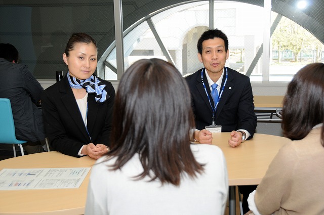 https://www.tohoku-gakuin.ac.jp/info/content/DSC_5178.jpg