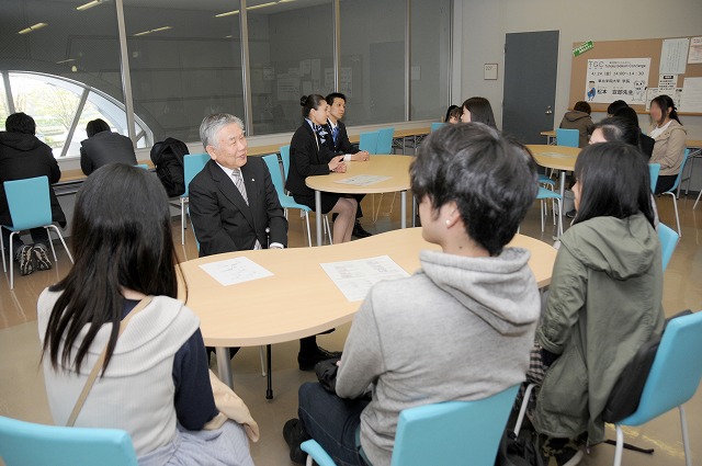 https://www.tohoku-gakuin.ac.jp/info/content/DSC_5183.jpg