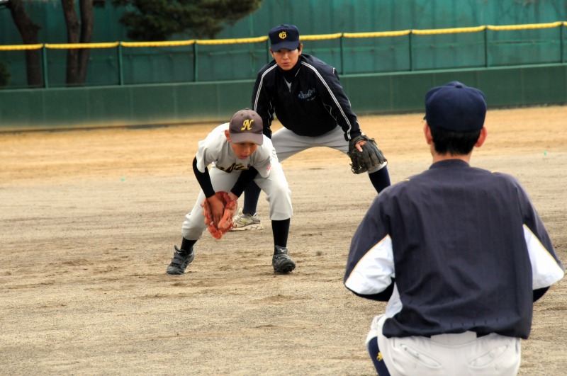 https://www.tohoku-gakuin.ac.jp/info/content/DSC_6093h.jpg