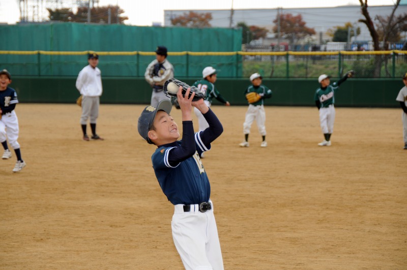 https://www.tohoku-gakuin.ac.jp/info/content/DSC_6101h.jpg