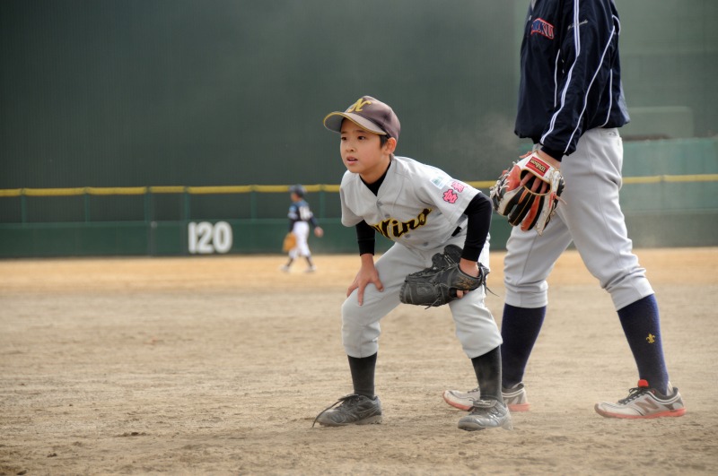 https://www.tohoku-gakuin.ac.jp/info/content/DSC_6107h.jpg