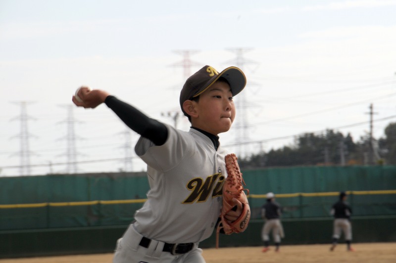 https://www.tohoku-gakuin.ac.jp/info/content/DSC_6111h.jpg