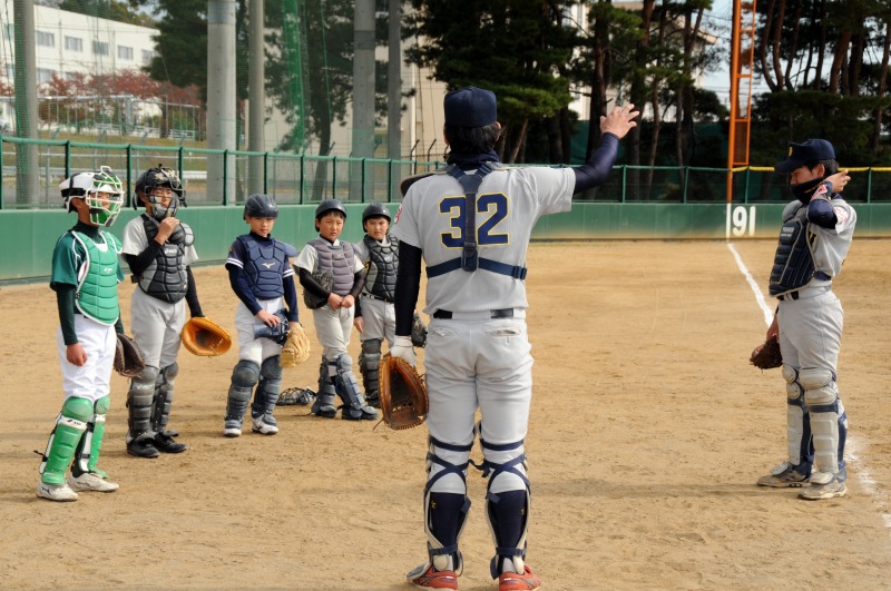 https://www.tohoku-gakuin.ac.jp/info/content/DSC_6113h.jpg