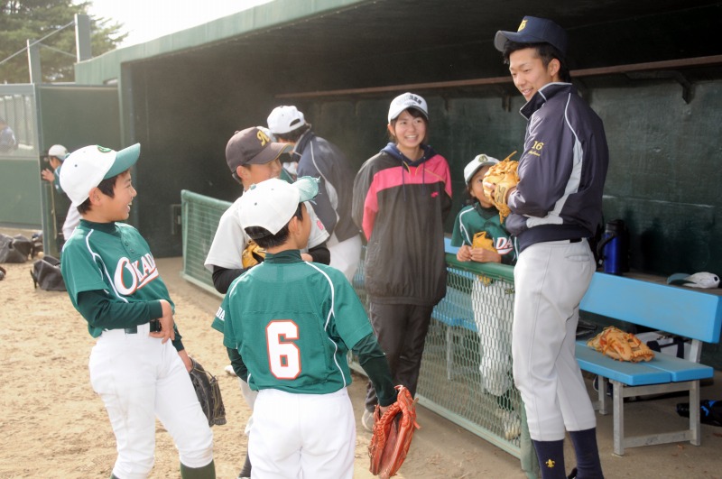 https://www.tohoku-gakuin.ac.jp/info/content/DSC_6123h.jpg