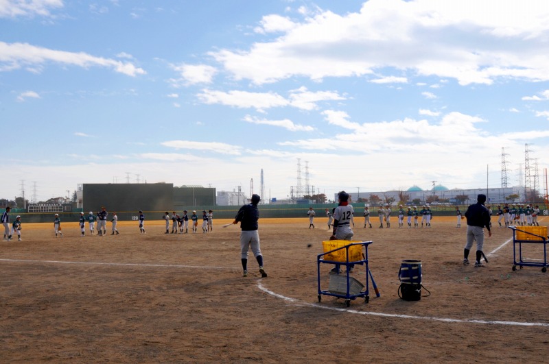 https://www.tohoku-gakuin.ac.jp/info/content/DSC_6151h.jpg