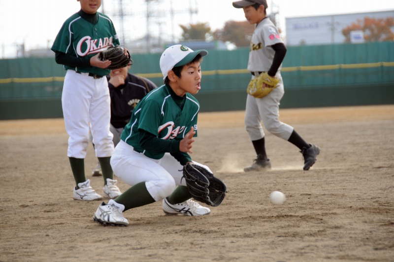 https://www.tohoku-gakuin.ac.jp/info/content/DSC_6158h.jpg