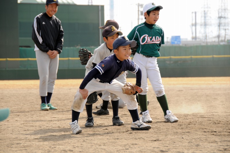 https://www.tohoku-gakuin.ac.jp/info/content/DSC_6161h.jpg