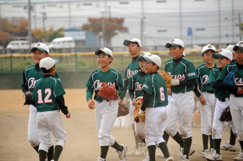 https://www.tohoku-gakuin.ac.jp/info/content/DSC_6167h.jpg