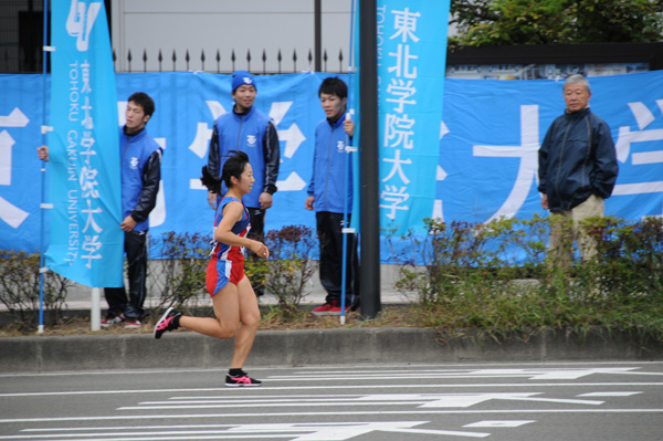 https://www.tohoku-gakuin.ac.jp/info/content/DSC_9773.JPG