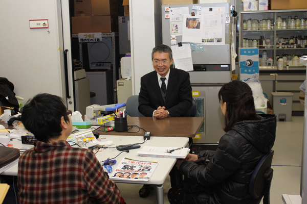 https://www.tohoku-gakuin.ac.jp/info/content/IMG_005.JPG