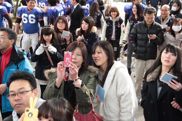 https://www.tohoku-gakuin.ac.jp/info/content/IMG_0075.jpg