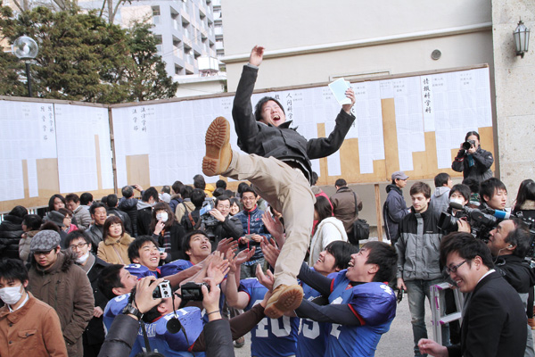 https://www.tohoku-gakuin.ac.jp/info/content/IMG_0112.jpg