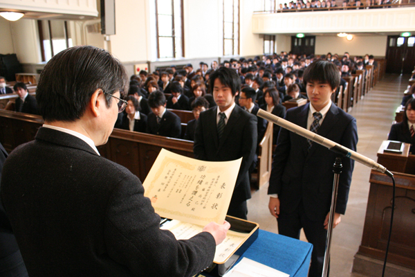 https://www.tohoku-gakuin.ac.jp/info/content/IMG_0131.jpg