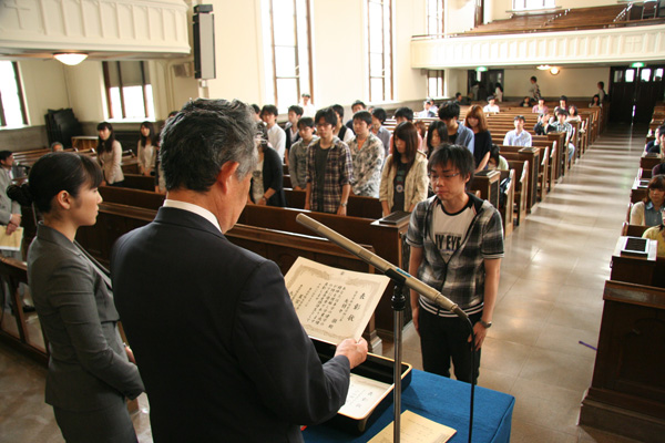 https://www.tohoku-gakuin.ac.jp/info/content/IMG_0179.jpg