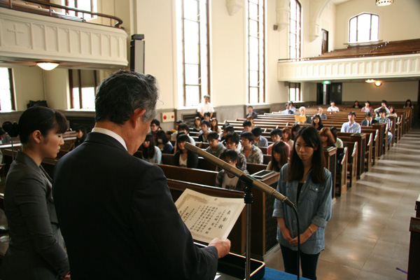 https://www.tohoku-gakuin.ac.jp/info/content/IMG_0182.jpg