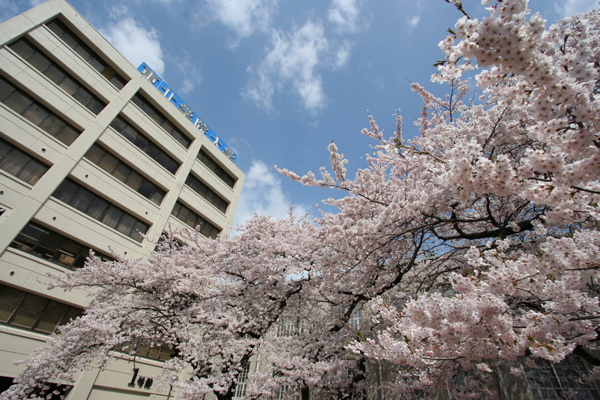 https://www.tohoku-gakuin.ac.jp/info/content/IMG_0367.jpg