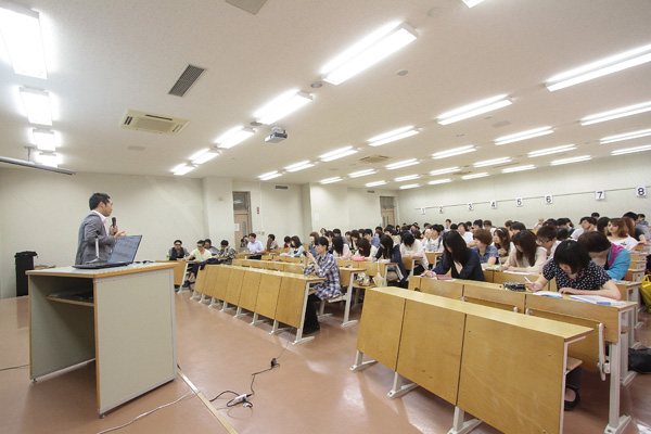 https://www.tohoku-gakuin.ac.jp/info/content/IMG_2003.jpg