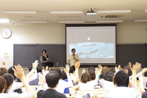 https://www.tohoku-gakuin.ac.jp/info/content/IMG_2155.jpg