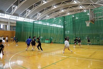 https://www.tohoku-gakuin.ac.jp/info/content/IMG_4879.jpg
