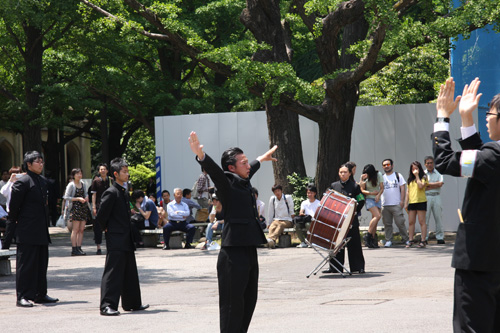 https://www.tohoku-gakuin.ac.jp/info/content/IMG_5356.JPG