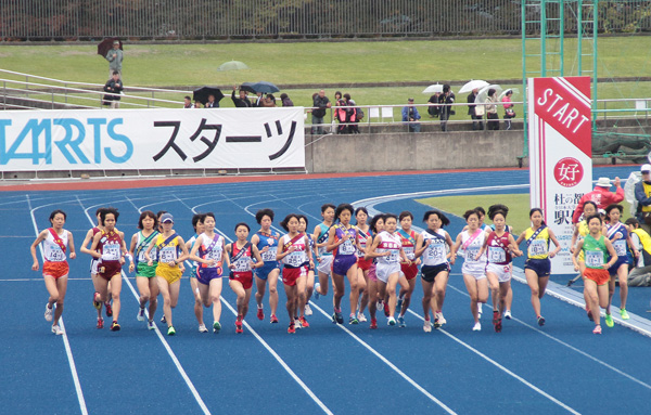 https://www.tohoku-gakuin.ac.jp/info/content/IMG_5618.jpg