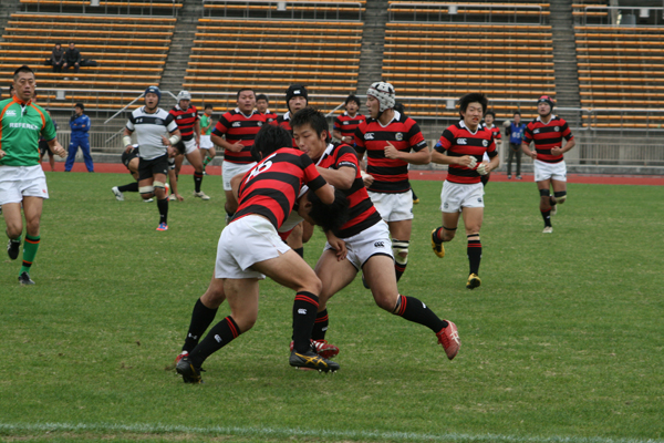 https://www.tohoku-gakuin.ac.jp/info/content/IMG_5940.JPG