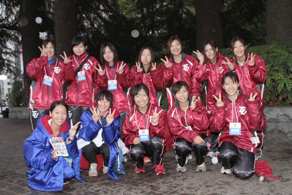 https://www.tohoku-gakuin.ac.jp/info/content/IMG_6535.jpg