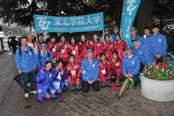 https://www.tohoku-gakuin.ac.jp/info/content/IMG_6587.jpg