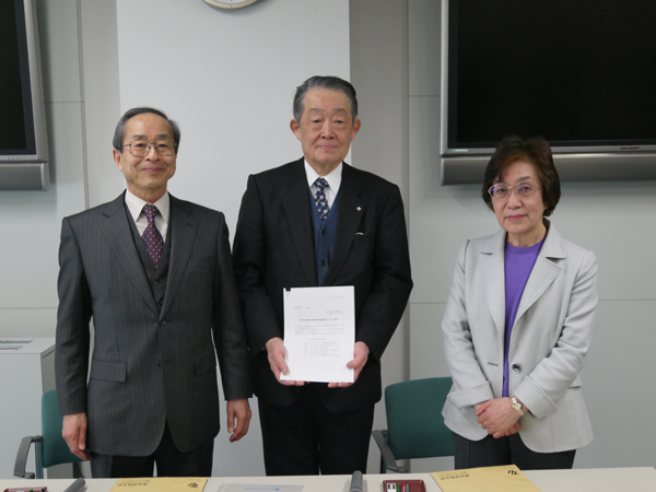 https://www.tohoku-gakuin.ac.jp/info/content/P1000526.jpg
