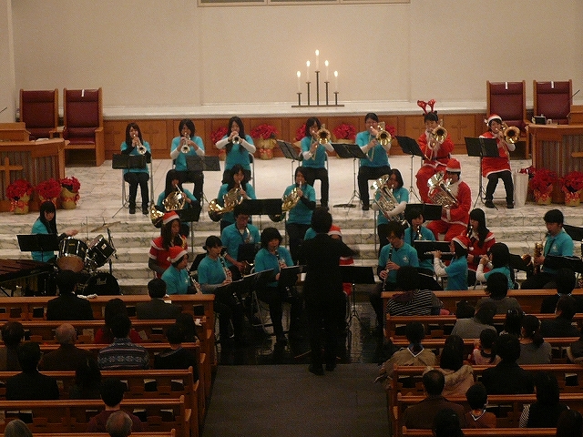 https://www.tohoku-gakuin.ac.jp/info/content/P1070234.jpg