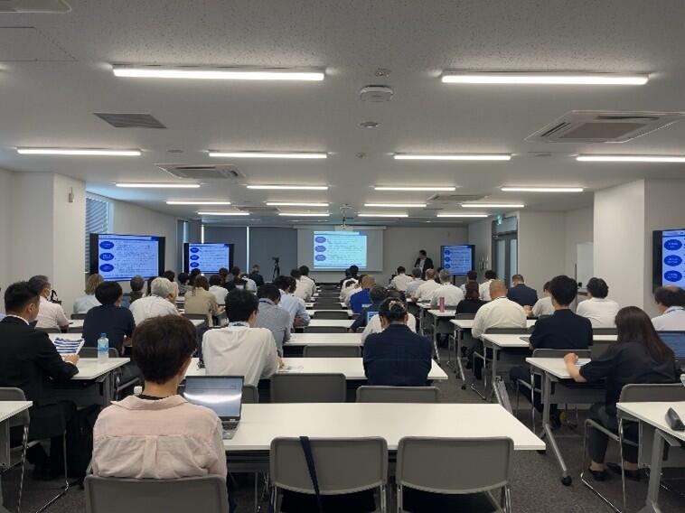 https://www.tohoku-gakuin.ac.jp/info/content/a085401ae8672d11644ed3bc71e2eba9bb13e6ad.jpg
