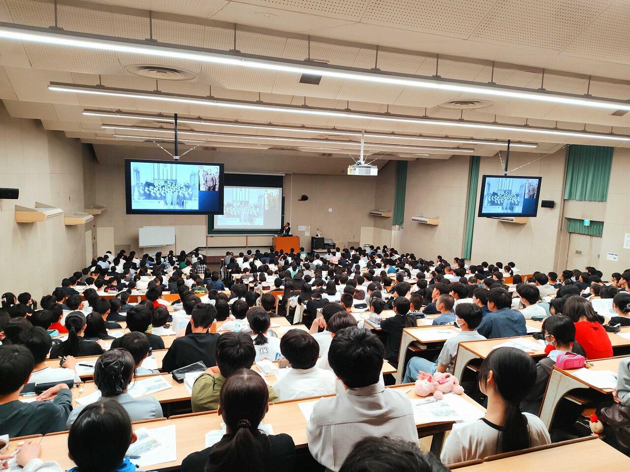 https://www.tohoku-gakuin.ac.jp/info/content/a50afd649ccd13d33c8b3826c086eb346fadbb09.jpg