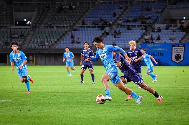 https://www.tohoku-gakuin.ac.jp/info/content/b5eb9866afc1a9cca160cd54ef889651dbdad510.jpg