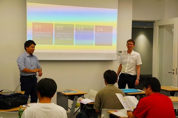 https://www.tohoku-gakuin.ac.jp/info/content/c60991eced1dd77f252bbe17a08ca6f24117cf87.jpg