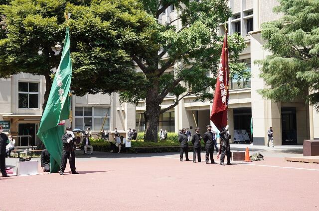 https://www.tohoku-gakuin.ac.jp/info/content/c634f769910a0690a3e5f553793d4e95708739cd.jpg