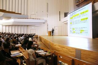 https://www.tohoku-gakuin.ac.jp/info/content/ec3964594842315f15dd90232ab4b71a5cf1a2e3.jpg