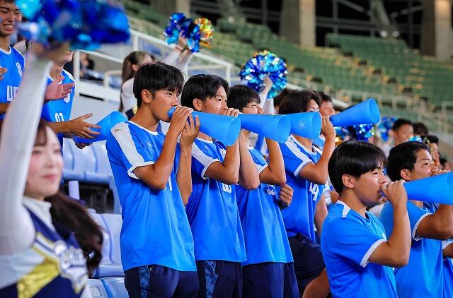 https://www.tohoku-gakuin.ac.jp/info/content/ecce32701b677e4584afbd09a2971f5c106a74d0.jpg