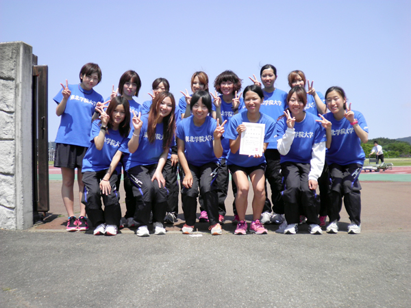 https://www.tohoku-gakuin.ac.jp/info/content/ekiden.jpg