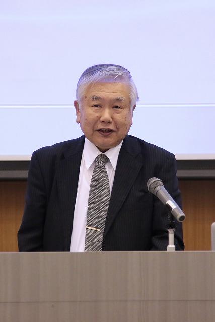 https://www.tohoku-gakuin.ac.jp/info/content/f1a5a83ea33c9403afbb5908d0aef204f49282d1.jpg