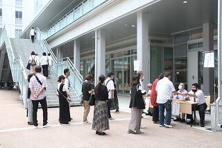 https://www.tohoku-gakuin.ac.jp/info/content/f98368994eb158ccd6ff70addb4762cd9363f748.jpg