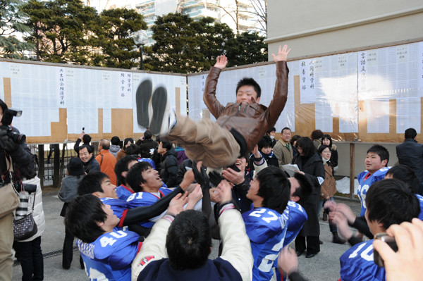 https://www.tohoku-gakuin.ac.jp/info/content/gh_b.jpg