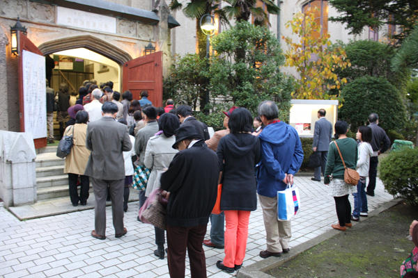 https://www.tohoku-gakuin.ac.jp/info/content/jidai12-1.jpg