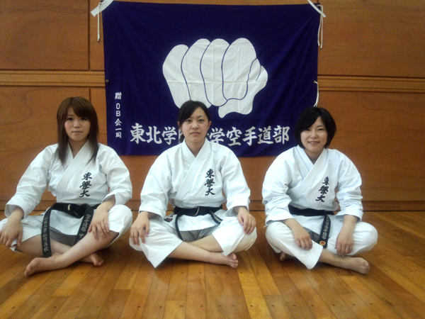 https://www.tohoku-gakuin.ac.jp/info/content/karate.jpg