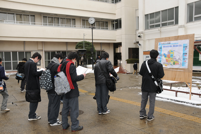 https://www.tohoku-gakuin.ac.jp/info/content/nyusi2.jpg
