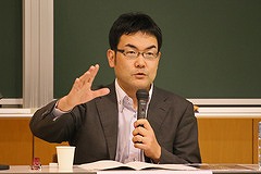 https://www.tohoku-gakuin.ac.jp/info/content/oc2016au-31-4.jpg