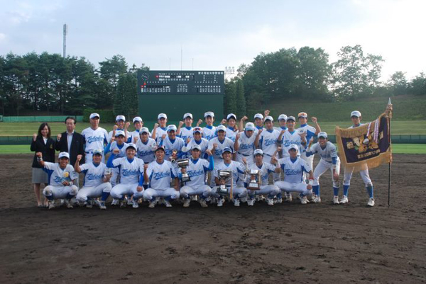 https://www.tohoku-gakuin.ac.jp/info/content/rokudaigaku.jpg